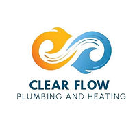 Heating Services | Clear Flow Plumbing and Heating | Lincoln